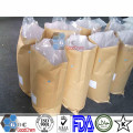 China Factory Supply Bulk Dextrose Powder Preis